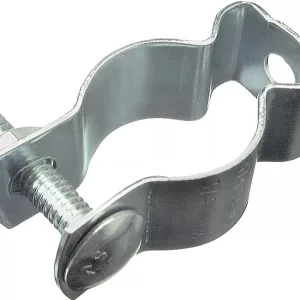 CONDUIT HANGER STEEL 1-1/2"