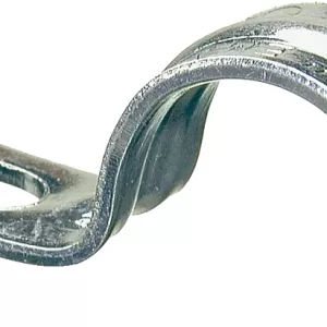 RIGID STRAP 1-HOLE 2"