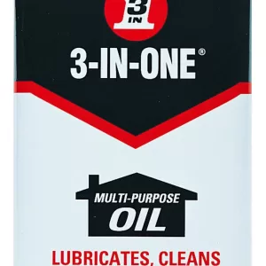 3-In-One OIL 8OZ