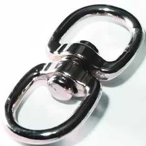 DOUBLE END SWIVEL 3/4"