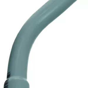 CONDUIT ELBOW 45 1-1/4" BEL