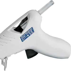 MINI TRIGGER GLUE GUN