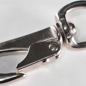 SPRING SNAP 11/16" SWIVEL