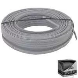 BUILDING WIRE 10/3 UF 100'