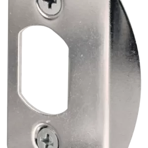 DEADLATCH JAMB STRIKE