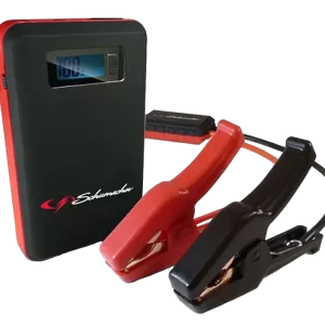 JUMPSTART LITHIUM 600A