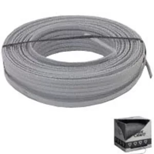 BUILDING WIRE 10/3 UF-B 50'