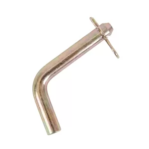 HITCH PIN BENT 5/8X3"