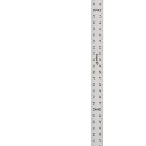 HEAVY-DUTY T-SQUARE 53-7/8"