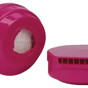 SAFTEY WORX SWX TOXIC DUST