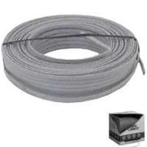 BUILDING WIRE 12/2 UF 250'