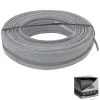 BUILDING WIRE 10/2 UF 250'
