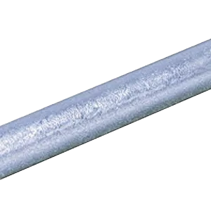 CONDUIT GLV EMT 3/4" X 10