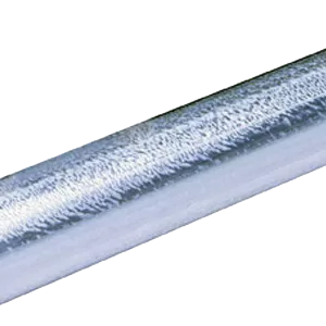 CONDUIT GLV EMT 1-1/4" X 10'