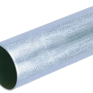 CONDUIT GLV EMT 2" X 10'