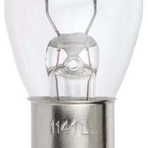 BULB, MINI AUTO 1141