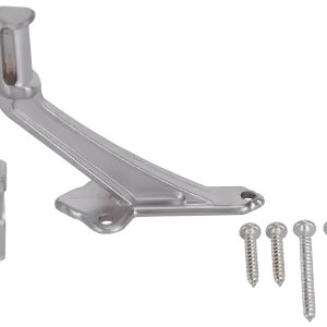 HANDRAIL BRACKET CHROME