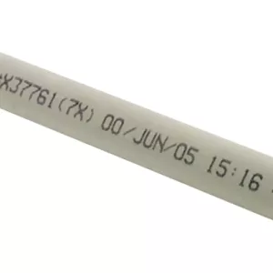 CONDUIT SCH40: 3/4" X 10'