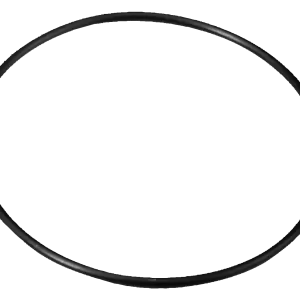 O-RING FOR WH-HD200-C