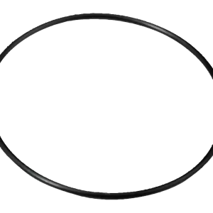 O-RING FOR WH-S200-C
