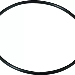 WATER FILTER HOUSING O-RNG 1