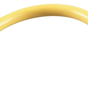 PLUG ADAPTER 5-15 TO L5-20R