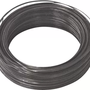 ANNEALED WIRE 24G 100'