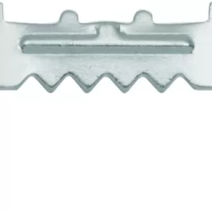 PICTURE HANGER SMALL SAW
