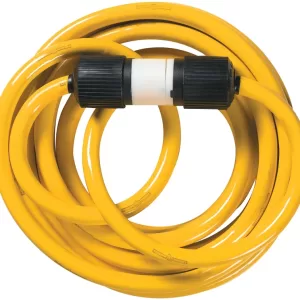 EXT CRD 25' 10/4 STW 20A