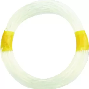 PICTURE HANGE INVIS WIRE 50#