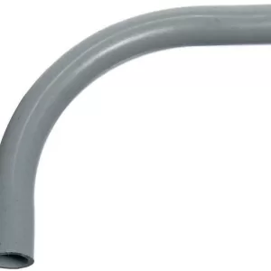 CONDUIT ELBOW LONG SWEEP 3"