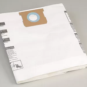 VACUUM FILTER BAG 10-14G (M)
