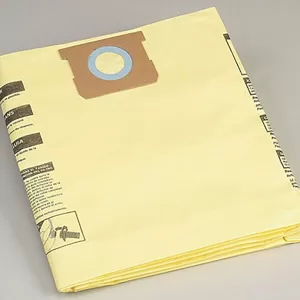 VACUUM FILTER BAG 10-14G (F)