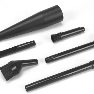 VACUUM MICRO CLEANING KIT