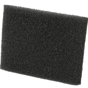 VACUUM FOAM SLEEVE SMALL