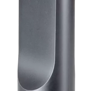 VACUUM CREVICE TOOL 2-1/2"