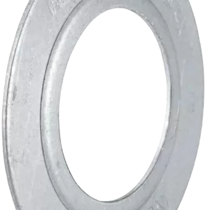 CONDUIT REDUCER 3/4" X 1/2"