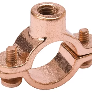 SPLIT RING HANGER 3/4"