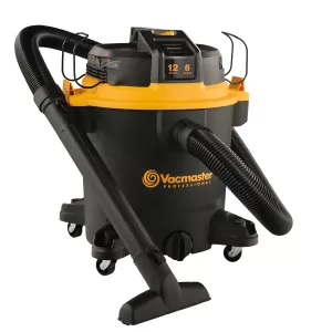 SHOP VACUUM 12G BEAST SERIES