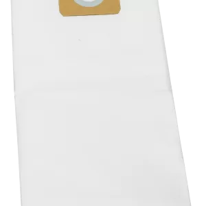 VACUUM FILTER BAG 12-16G