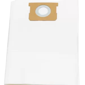 VACUUM FILTER BAG 8-10G