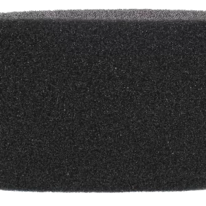 VACUUM FILTER FOAM WET 5-16G