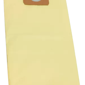 VACUUM FILTER BAG 12-16G