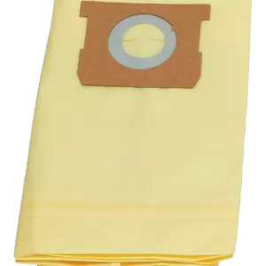 VACUUM FILTER BAG 5-6G 3PK