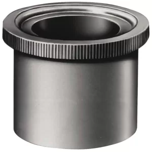 CONDUIT BUSH 1-1/2" X 1-1/4"