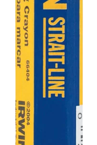 CRAYON LUMBER BLACK WTRPRF