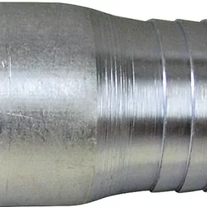 STEEL INSRT ADAPTER 1-1/2" M