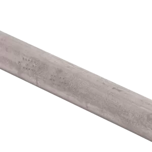 GROUND ROD 5/8" X 8' GALV