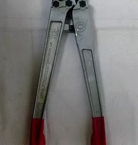 CRIMP TOOL 3/8" CTS