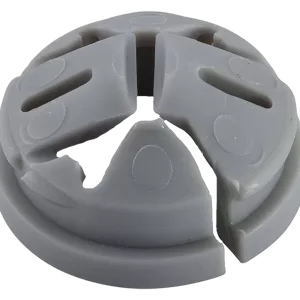 HIT LOCK CONN NM 3/8"